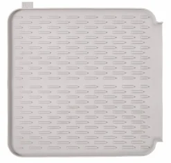 RFC Protecteur Textile Multicolore^CASA Discount