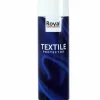 RFC Nettoyant Textile Multicolore^CASA