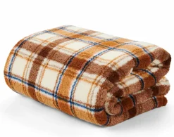 RFC Nettoyant Textile Multicolore^CASA