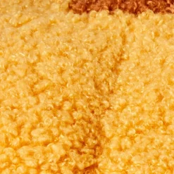 RFC Nettoyant Textile Multicolore^CASA