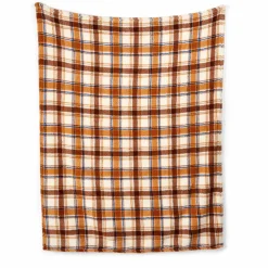 RFC Nettoyant Textile Multicolore^CASA