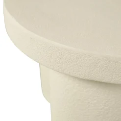 RFC Nettoyant Textile Multicolore^CASA