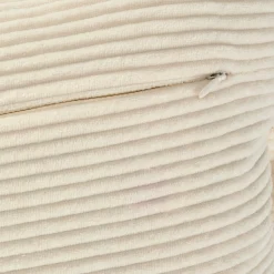 RFC Nettoyant Textile Multicolore^CASA