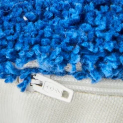 RFC Nettoyant Textile Multicolore^CASA