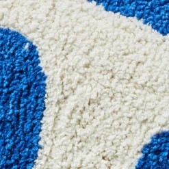 RFC Nettoyant Textile Multicolore^CASA