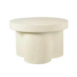 RFC Nettoyant Textile Multicolore^CASA