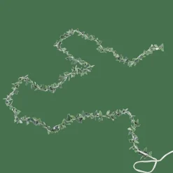 RIKA Guirlande Lumineuse 20 Leds Vert^CASA Outlet