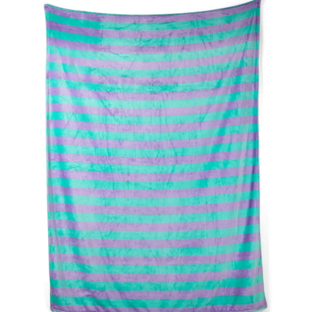 RIO Plaid Multicolore^CASA Online