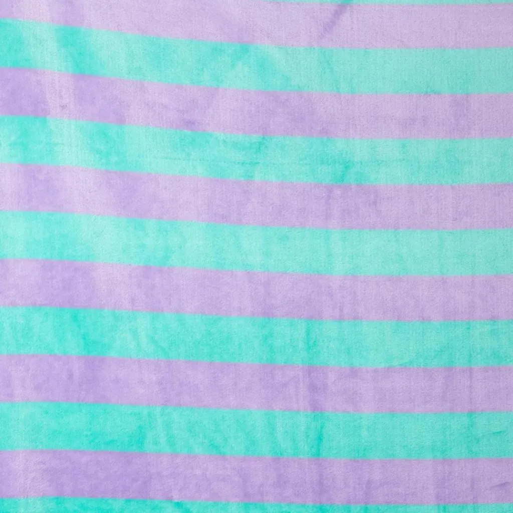 RIO Plaid Multicolore^CASA Online