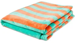 RIO Plaid Multicolore^CASA Discount