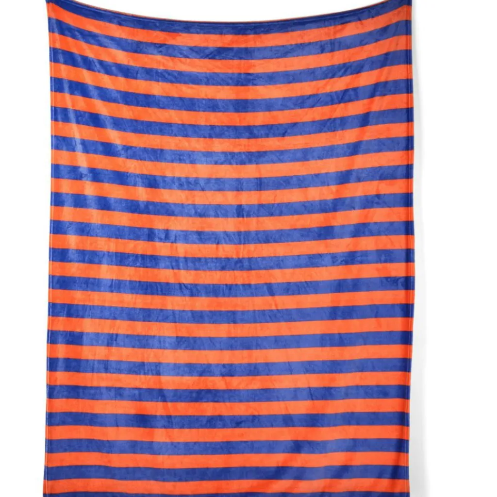 RIO Plaid Multicolore^CASA New