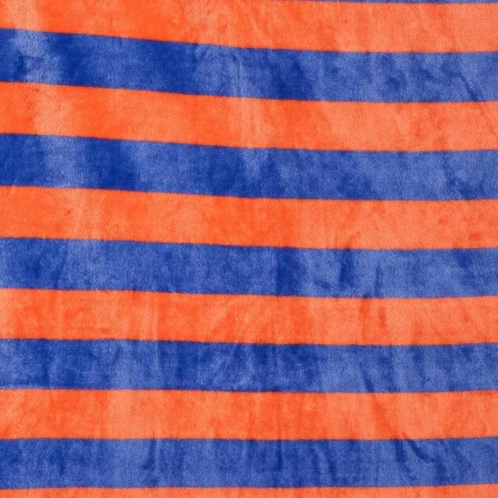 RIO Plaid Multicolore^CASA New