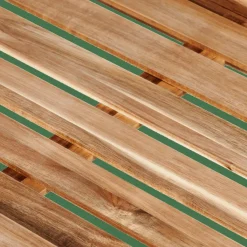 RITTO Porte-vêtements Naturel^CASA Outlet