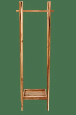 RITTO Porte-vêtements Naturel^CASA Sale