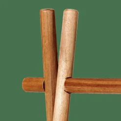 RITTO Porte-vêtements Naturel^CASA Sale