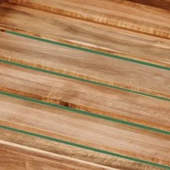 RITTO Porte-vêtements Naturel^CASA Sale