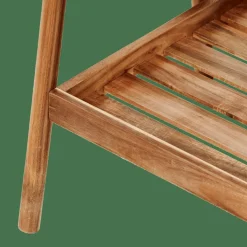 RITTO Porte-vêtements Naturel^CASA Sale