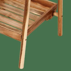 RITTO Porte-vêtements Naturel^CASA Sale