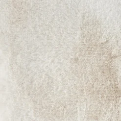 ROGER Coussin Blanc^CASA Online