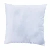 ROLL Remplissage Coussin Blanc^CASA New
