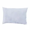ROLL Remplissage Coussin Blanc^CASA Outlet