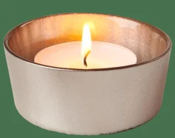 RONDA Bol Doré^CASA New