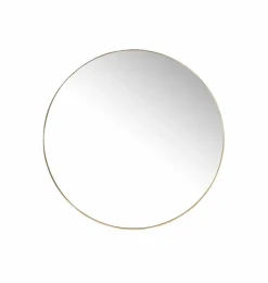 RONDA Vase Beige^CASA Clearance