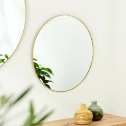 RONDA Vase Beige^CASA Clearance