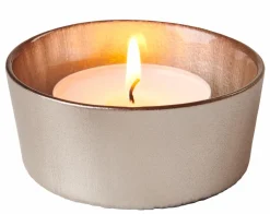 RONDA Vase Beige^CASA Clearance