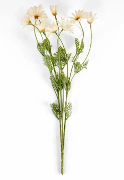 RONDA Vase Beige^CASA Clearance