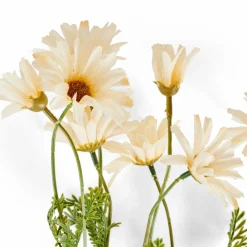 RONDA Vase Beige^CASA Clearance