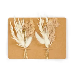 RONDA Vase Beige^CASA Clearance