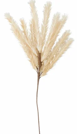 RONDA Vase Beige^CASA Clearance