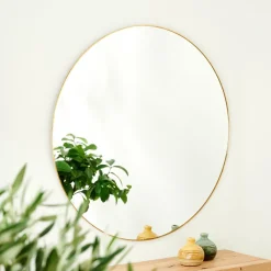 RONDA Vase Beige^CASA Clearance