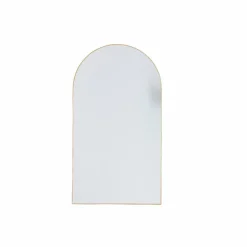 ROPE Déco Fil Naturel^CASA Best