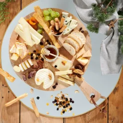 ROPE Déco Fil Naturel^CASA Best