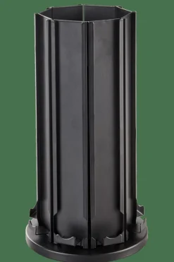 ROTATE Porte-capsules Noir^CASA Clearance