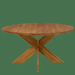 ROWA Table Naturel^CASA Discount