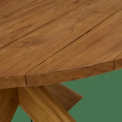 ROWA Table Naturel^CASA Discount