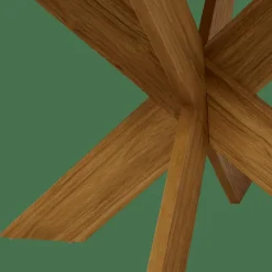 ROWA Table Naturel^CASA Discount