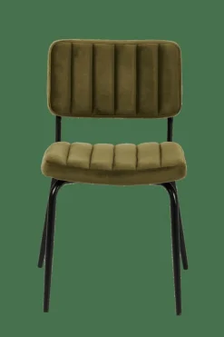 ROXY Chaise De Salle à Manger Largeur : 46cm^CASA Sale