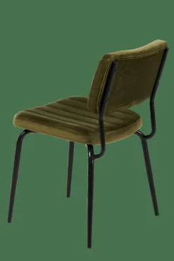 ROXY Chaise De Salle à Manger Largeur : 46cm^CASA Sale