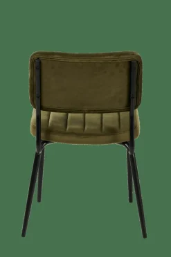 ROXY Chaise De Salle à Manger Largeur : 46cm^CASA Sale