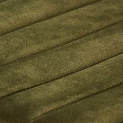 ROXY Chaise De Salle à Manger Largeur : 46cm^CASA Sale