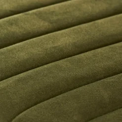 ROXY Tabouret De Bar Profondeur : 44cm^CASA Online