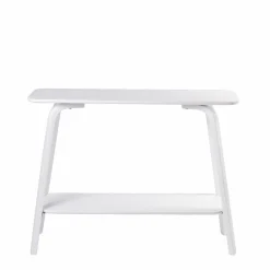 RUBBERWOOD Miroir Naturel^CASA Online