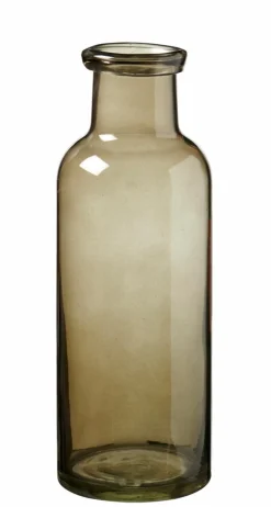 RUBBERWOOD Miroir Naturel^CASA Online