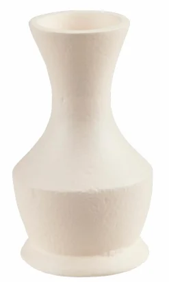 RUBBERWOOD Miroir Naturel^CASA Online