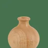 RUBBERWOOD Vase Déco^CASA Online