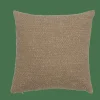 RUWIS Coussin Beige^CASA Discount